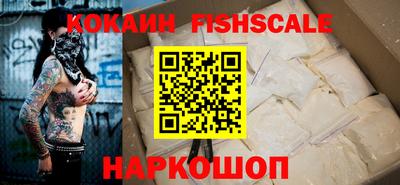 твердый Кинель