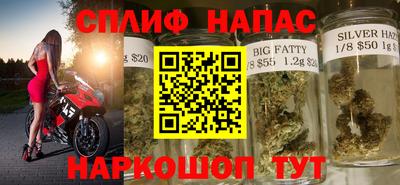 а пвп мука Кингисепп