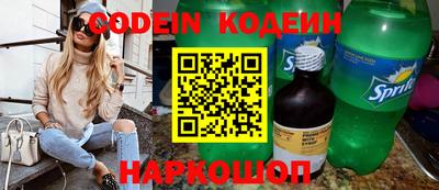 твердый Кинель