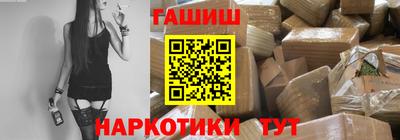 твердый Кинель